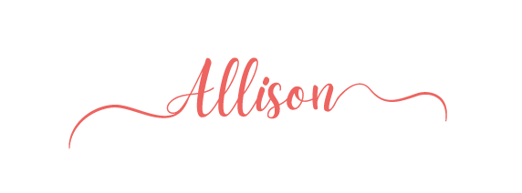 Allison Script