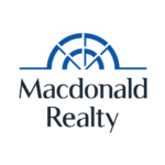 Macdonald Realty Logo
