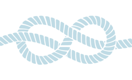 cropped Light Blue Knot.png